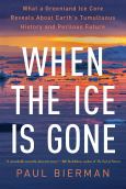 Image of When The Ice Is Gone