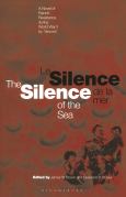 Image of Silence Of The Sea / Le Silence De La Mer