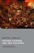 Image of Mother Courage & Her Children