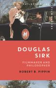 Douglas Sirk: Filmaker & Philosopher - cover photo