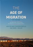 (eBook) The Age of Migration - cover photo