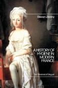 Image of (eBook) A History of Hygiene in Modern France