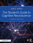 Image of (eBook) The Student's Guide to Cognitive Neuroscience