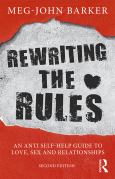 (eBook) Rewriting the Rules - cover photo