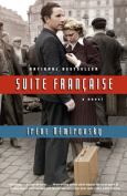 Image of Suite Francaise