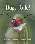 Image of (eBook) Bugs Rule!