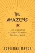 Image of (eBook) The Amazons