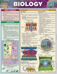 Image of Biology