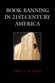 Image of (eBook) Book Banning in 21st-Century America
