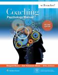 Image of Coaching Psychology Manual