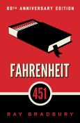 Image of Fahrenheit 451