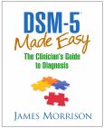 Dsm-5 Made Easy