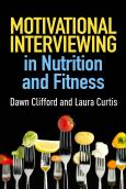 Image of Motivational Interviewing In Nutrition & Fitness