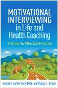 Image of Motivational Interviewing In Life & Health Coaching