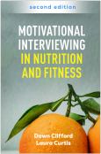 Image of (eBook) Motivational Interviewing in Nutrition and Fitness