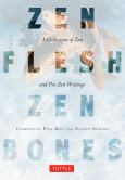 Image of (eBook) Zen Flesh, Zen Bones