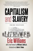 Image of (eBook) Capitalism and Slavery, Third Edition