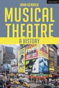 Image of Musical Theatre