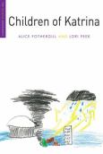 Image of (eBook) Children of Katrina