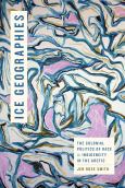 Image of Ice Geographies