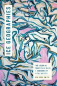 Image of (eBook) Ice Geographies