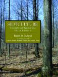 Image of Silviculture