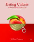 Image of Eating Culture