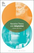 Image of Narrative Theory & Adaptation