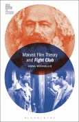 Marxist Film Theory And Fight Club - cover photo