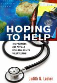 Image of (eBook) Hoping to Help