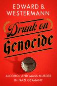 (eBook) Drunk on Genocide - cover photo