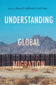 Image of Understanding Global Migration