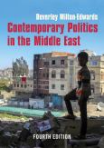 Image of (eBook) Contemporary Politics in the Middle East