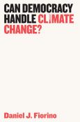 Image of Can Democracy Handle Climate Change?