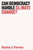 Image of (eBook) Can Democracy Handle Climate Change?