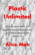 Image of Plastic Unlimited