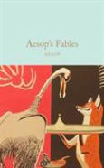Image of Aesop's Fables