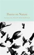 Image of Poems On Nature