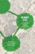 Image of Solidarity Cities