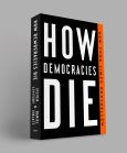 Image of How Democracies Die