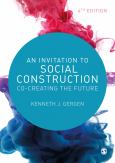 An Invitation To Social Construction - cover photo