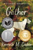 Image of Gather