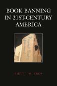 Image of Book Banning In The 21St Century