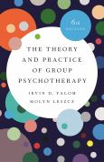 Image of Theory & Practice Of Group Psychotherapy
