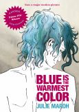 Image of (eBook) Blue Is the Warmest Color