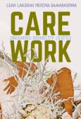 Image of (eBook) Care Work