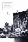 Beowulf (Facing Page Translation) - cover photo