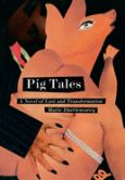 Pig Tales - cover photo