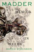 Image of (eBook) Madder
