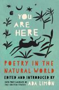 Image of You Are Here